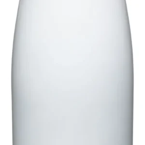 glacier-17oz_2-450x1482 Glacier: 17oz-Vacuum Insulated