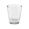 Glass Shot: 1.5oz