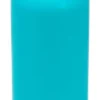 Caribe: 17oz-Vacuum Insulated