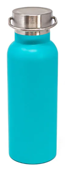 Caribe: 17oz-Vacuum Insulated