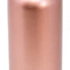 Caribe: 17oz-Vacuum Insulated
