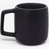 Spartan: 14oz
