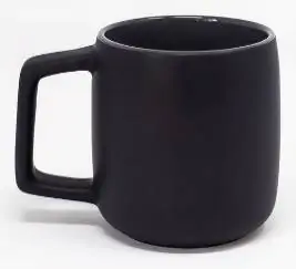 Spartan: 14oz