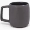 Spartan: 14oz