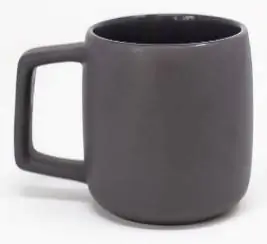 Spartan: 14oz