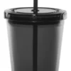 journey-160z_1-450x1013 Journey: 16oz
