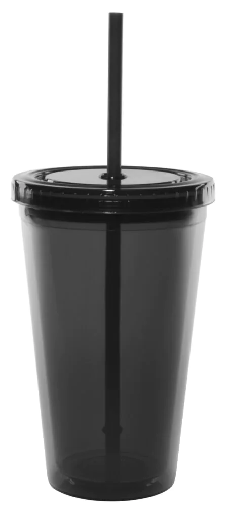 journey-160z_1-450x1013 Journey: 16oz