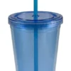 journey-160z_9-450x939 Journey: 16oz