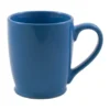 kona-16oz_1-450x421 Kona: 16oz