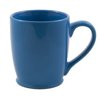 kona-16oz_1-450x421 Kona: 16oz