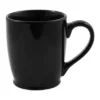 kona-16oz_2-450x416 Kona: 16oz