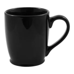 Kona: 16oz