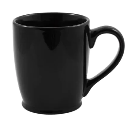 kona-16oz_2-450x416 Kona: 16oz