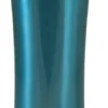 Laguna: 14oz