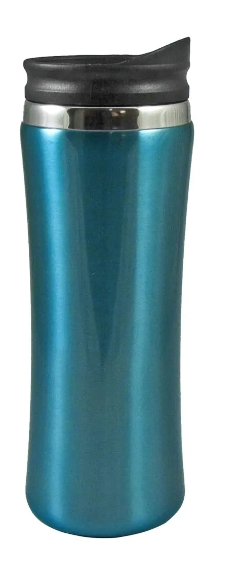 Laguna: 14oz
