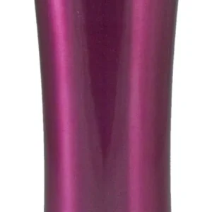 laguna-14oz_2-450x1017 Laguna: 14oz