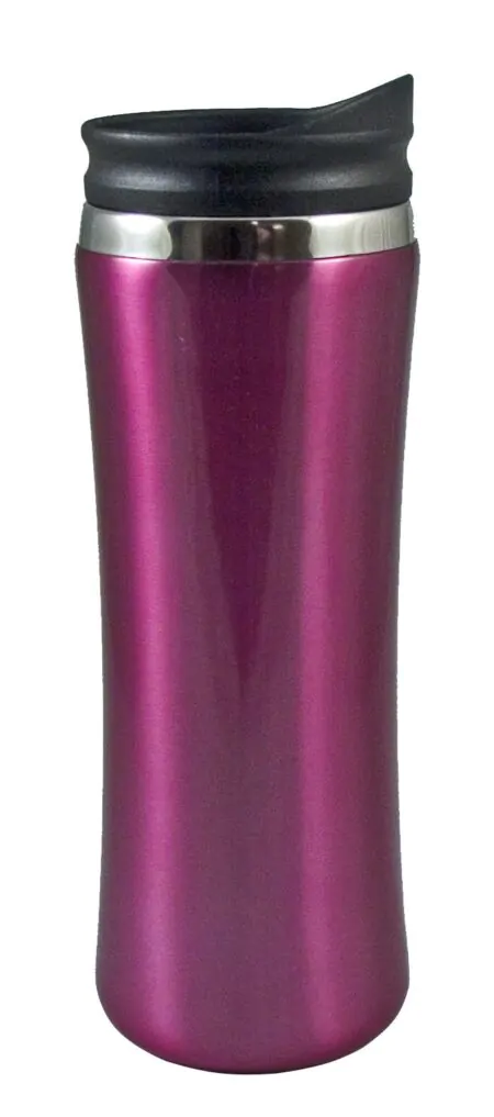 Laguna: 14oz