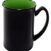 marco-16oz_1-450x517 Marco: 16oz