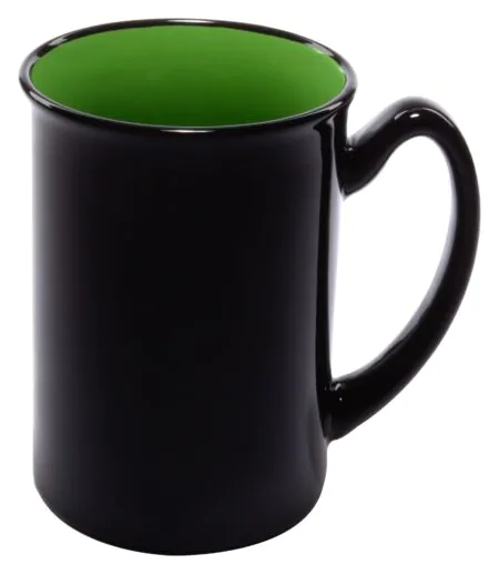 marco-16oz_1-450x517 Marco: 16oz