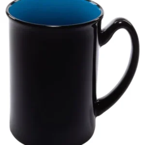 marco-16oz_2-450x520 Marco: 16oz