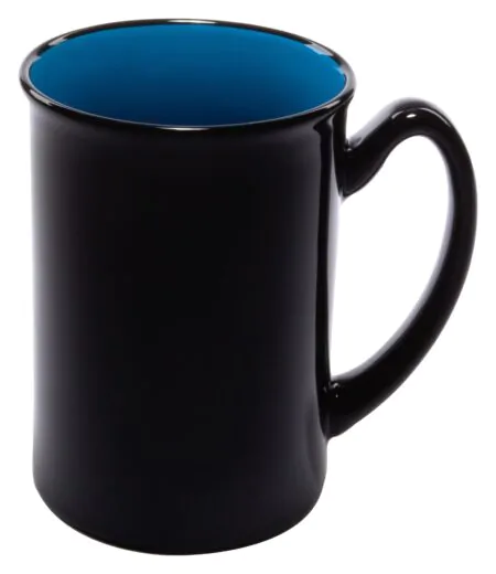 marco-16oz_2-450x520 Marco: 16oz