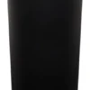 matte-monterey-16oz_1-450x1203 Matte Monterey: 16oz