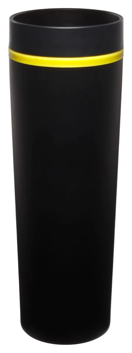 matte-monterey-16oz_1-450x1203 Matte Monterey: 16oz