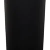 matte-monterey-16oz_2-450x1205 Matte Monterey: 16oz