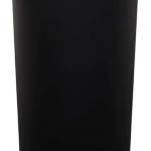 matte-monterey-16oz_2-450x1205 Matte Monterey: 16oz