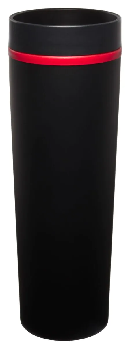 matte-monterey-16oz_2-450x1205 Matte Monterey: 16oz