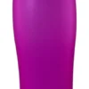 Neon: 23oz