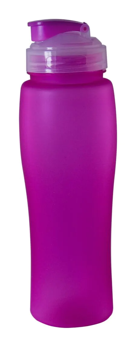 Neon: 23oz