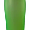 Neon: 23oz