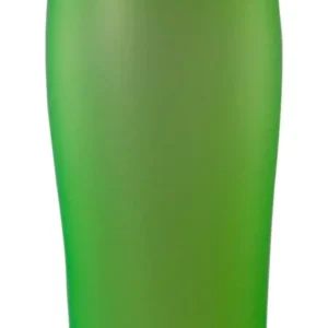 neon-23oz_2-450x1147 Neon: 23oz