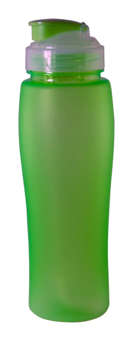 Neon: 23oz