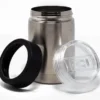 Pro10 Three-in-One: 10oz-Vacuum Insulated