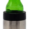 Pro10 Three-in-One: 10oz-Vacuum Insulated