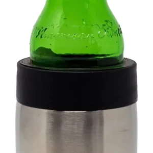 Pro10 Three-in-One: 10oz-Vacuum Insulated