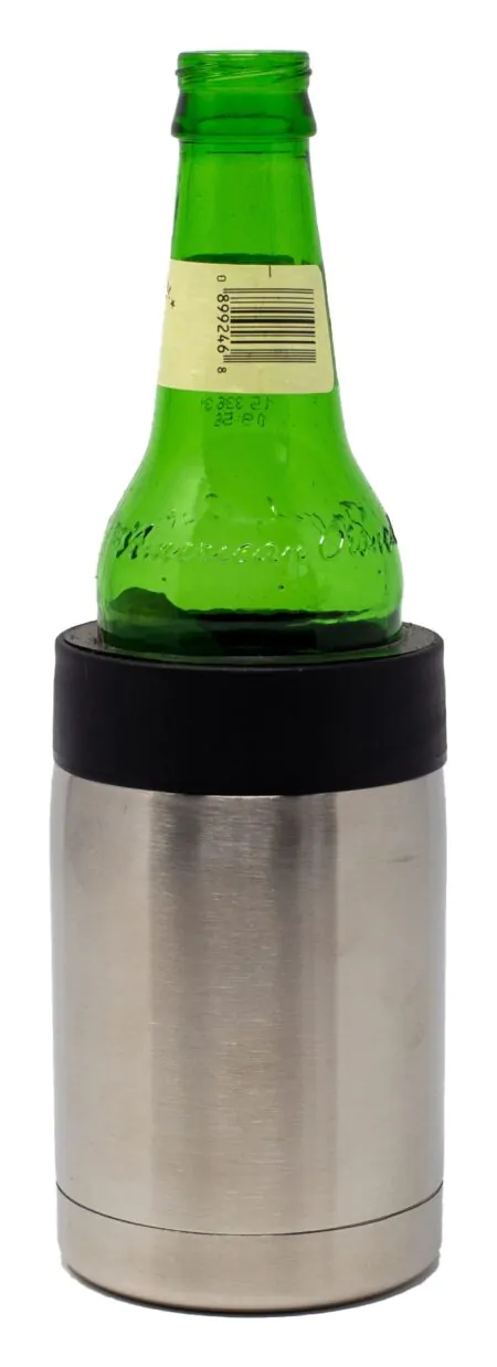Pro10 Three-in-One: 10oz-Vacuum Insulated