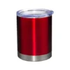 pro12-12oz_2-450x617 Pro12: 12oz-Vacuum Insulated