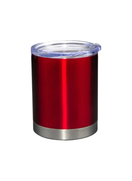 pro12-12oz_2-450x617 Pro12: 12oz-Vacuum Insulated
