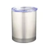 pro12-12oz_3-450x614 Pro12: 12oz-Vacuum Insulated