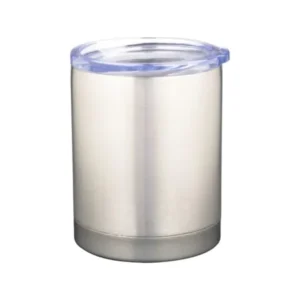 pro12-12oz_3-450x614 Pro12: 12oz-Vacuum Insulated