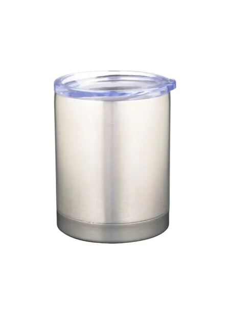 pro12-12oz_3-450x614 Pro12: 12oz-Vacuum Insulated