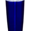 pro20-20oz_1-450x803 Pro20: 20oz-Vacuum Insulated