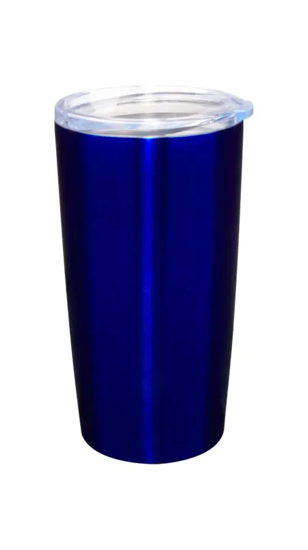 pro20-20oz_1-450x803 Pro20: 20oz-Vacuum Insulated