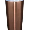 pro20-20oz_2-450x802 Pro20: 20oz-Vacuum Insulated