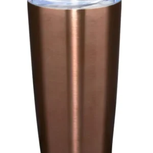 pro20-20oz_2-450x802 Pro20: 20oz-Vacuum Insulated