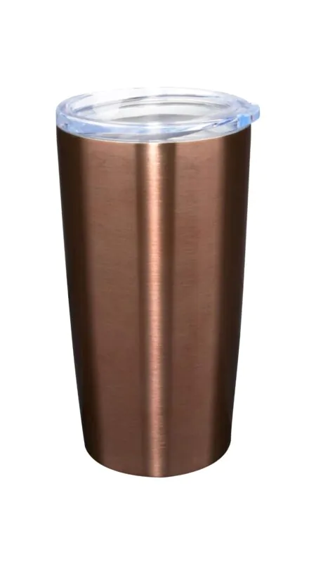 pro20-20oz_2-450x802 Pro20: 20oz-Vacuum Insulated