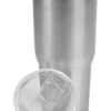 Pro22: 22oz-Vacuum Insulated